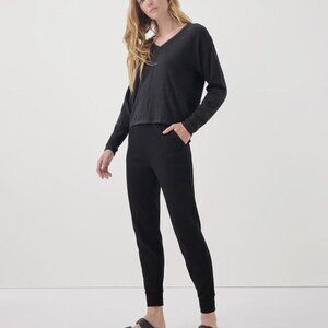 Pact Women's Airplane Jogger